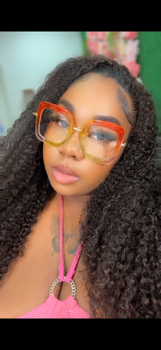 Lunette Kladia Multi