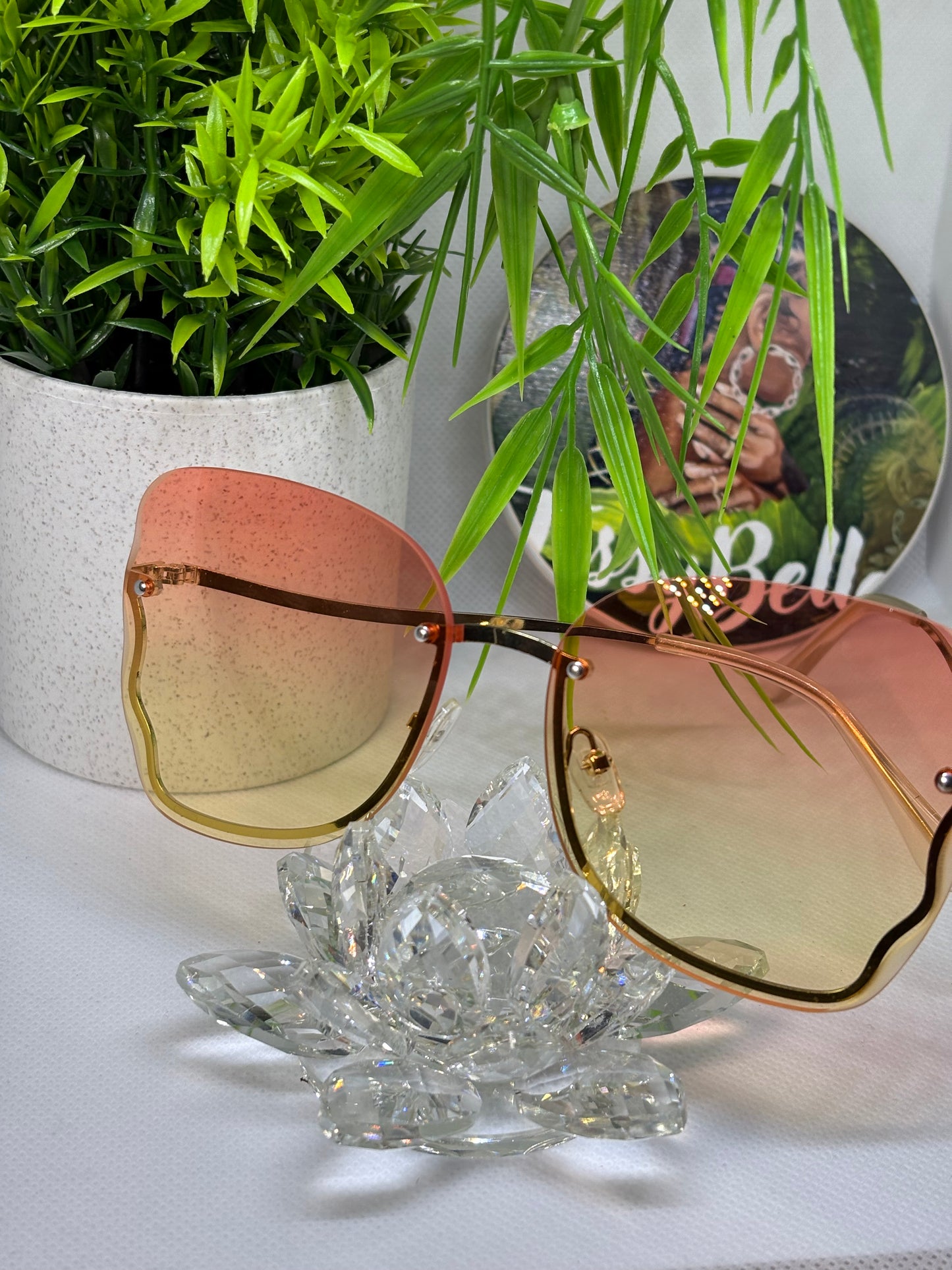 Lunette Roya