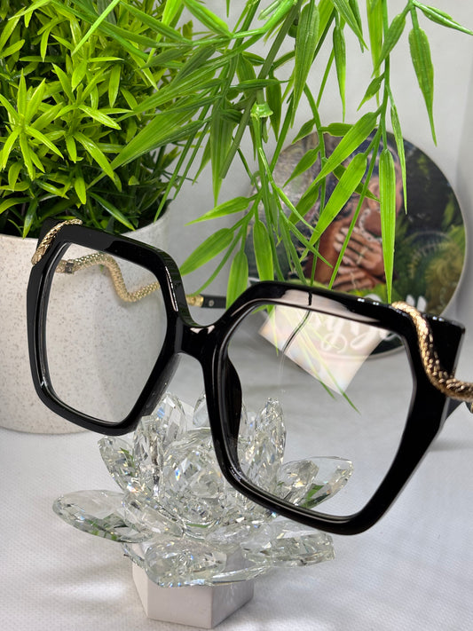 Lunette Maria