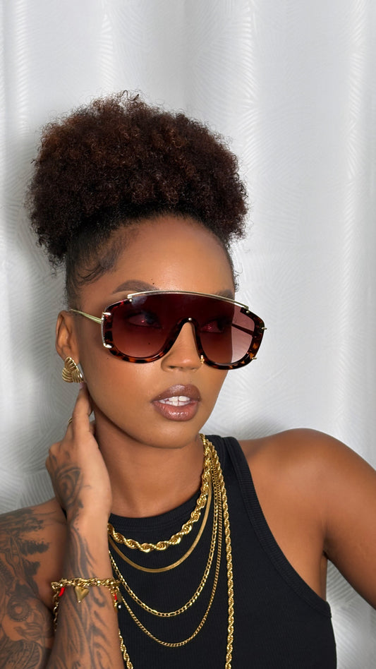 Lunette Kelly