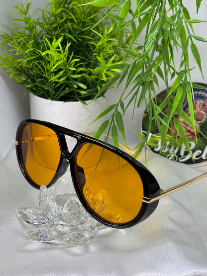 Lunette BARRA