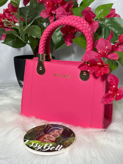 Sac Miss Rose