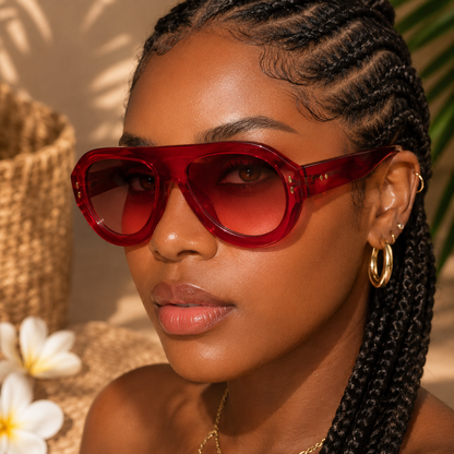 Lunette Wewy