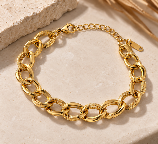 Bracelet Gerra