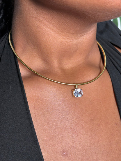 Collier Kayli