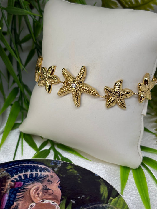 Bracelet Playa