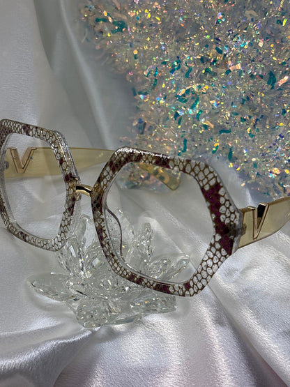 Lunette Chanice