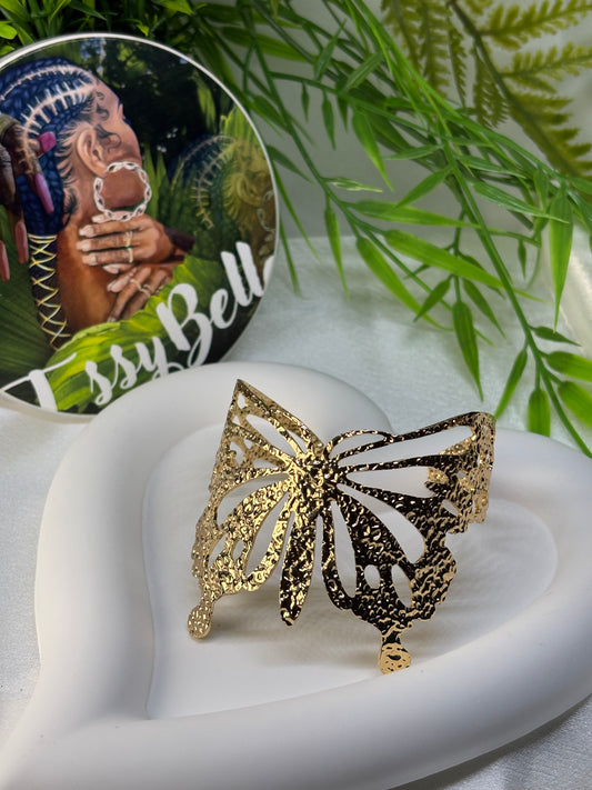 Bracelet Fly