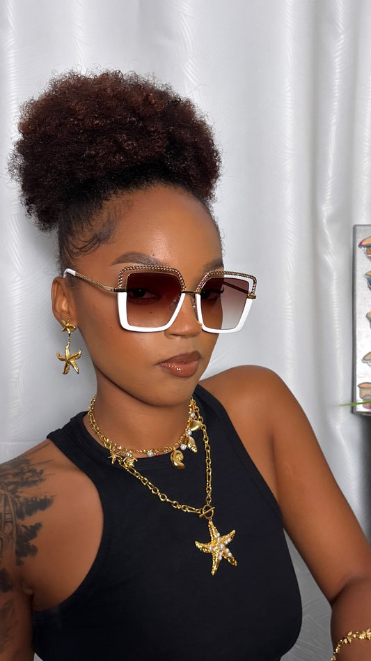 Lunette kléo