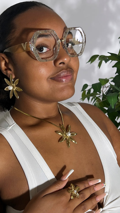 Lunette Chanice