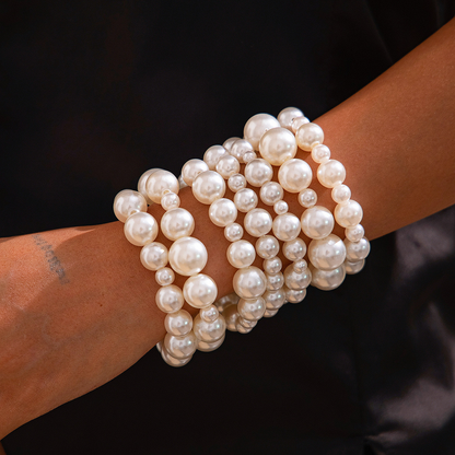 Bracelet Perly