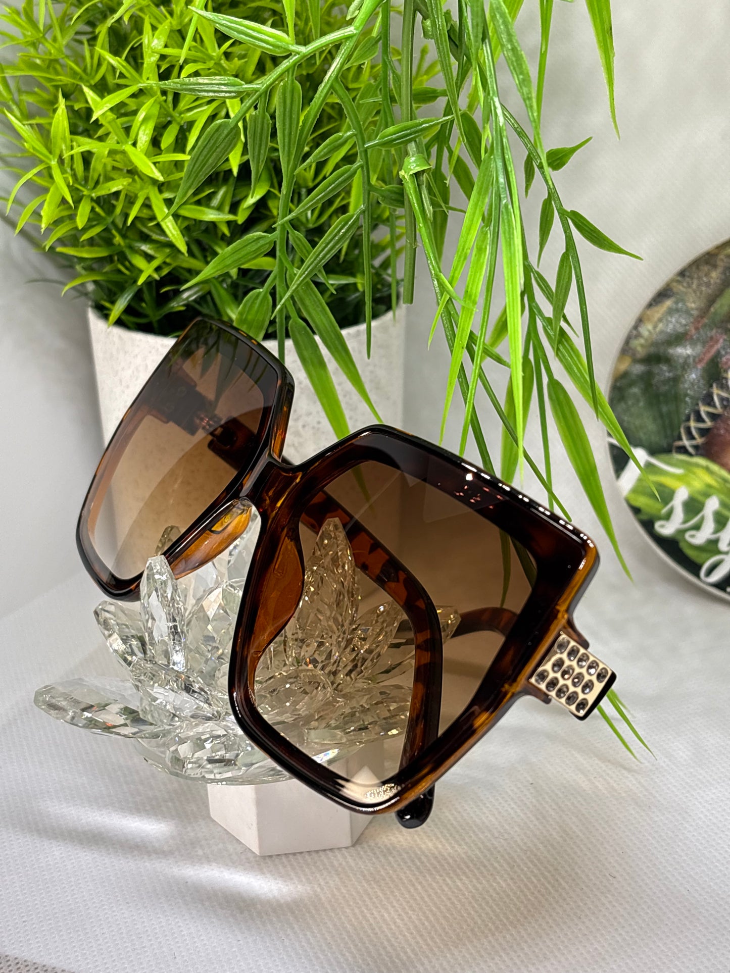 Lunette Kerry