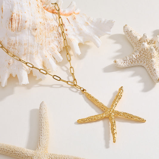 Collier Oceana