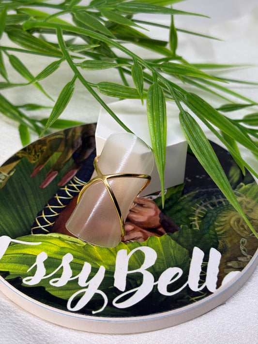 Bague Nice