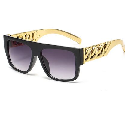 Lunette Ruff