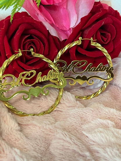 Kreole bel chabine