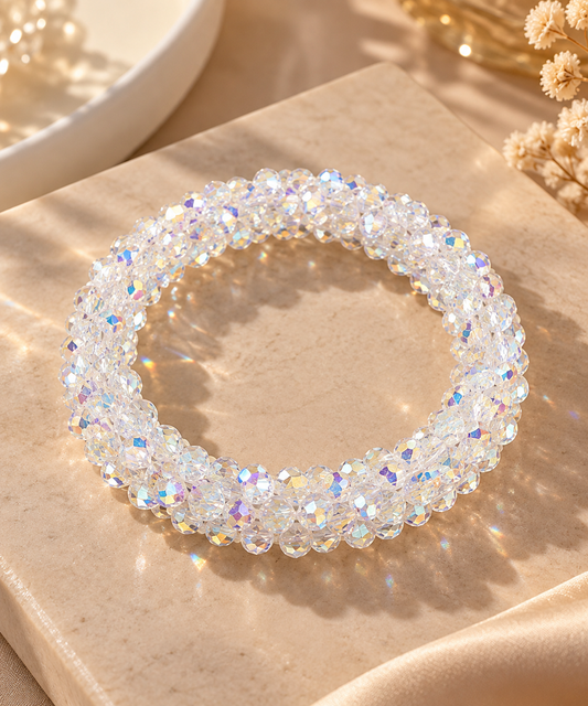 Bracelet Perly