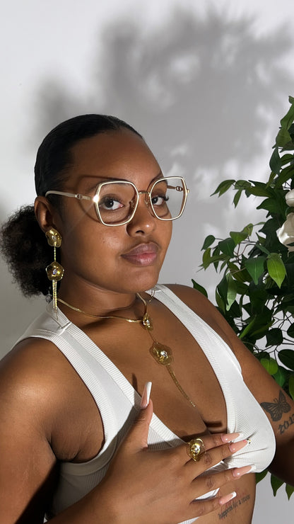 Lunette whitly