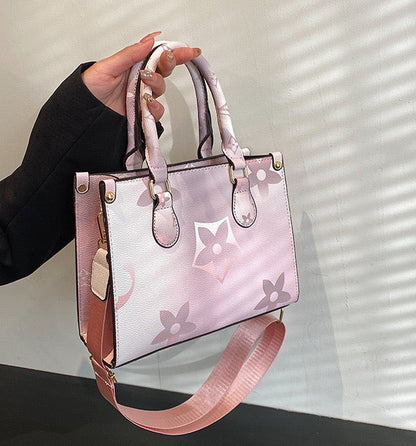 Sac Louise Beige