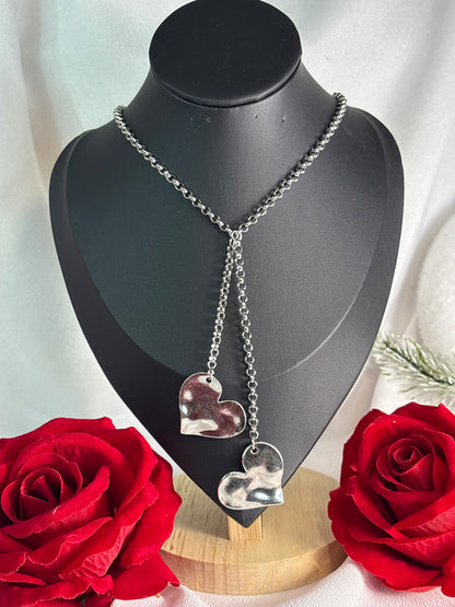 Collier Lova