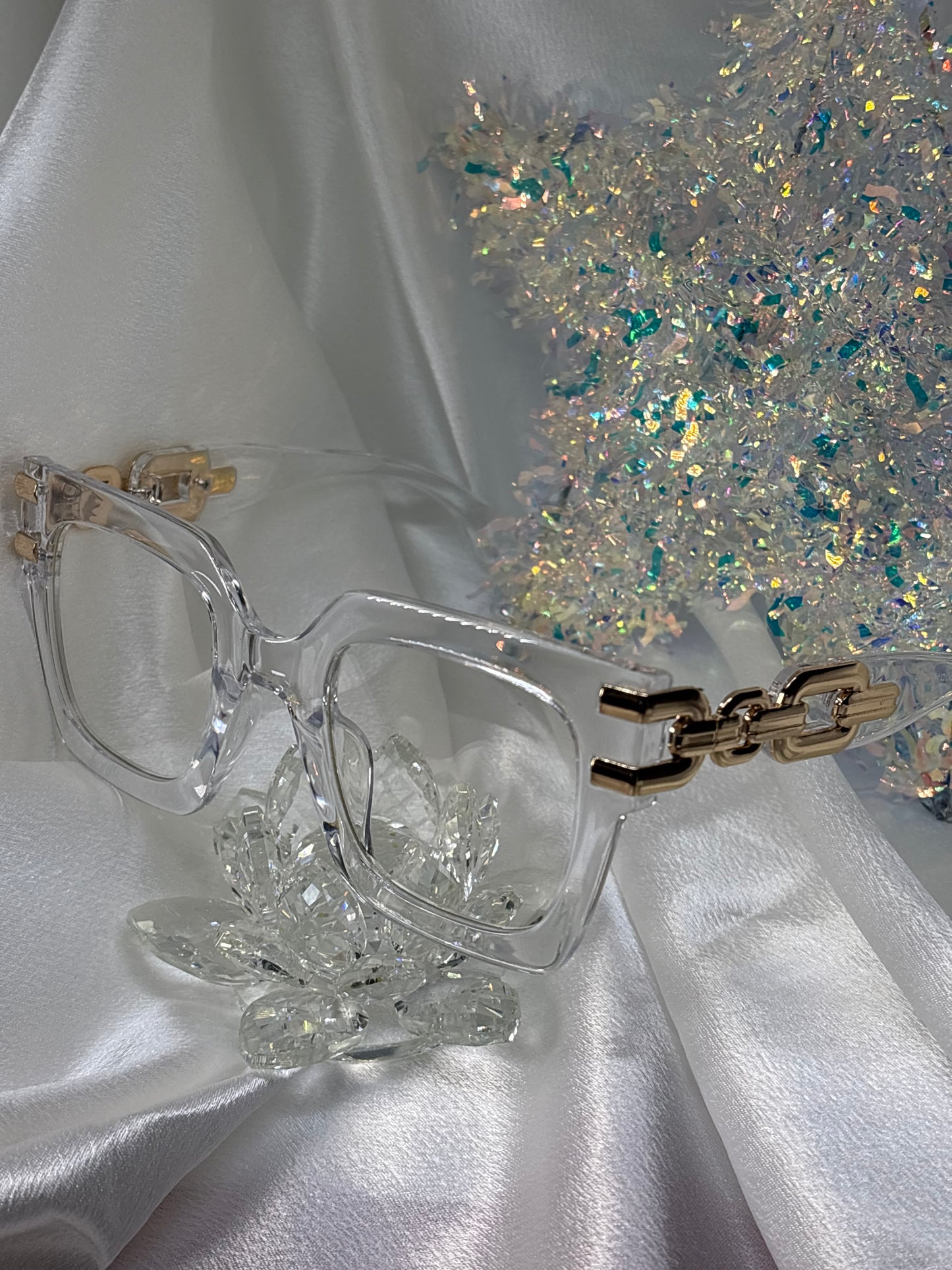 Lunette Melor