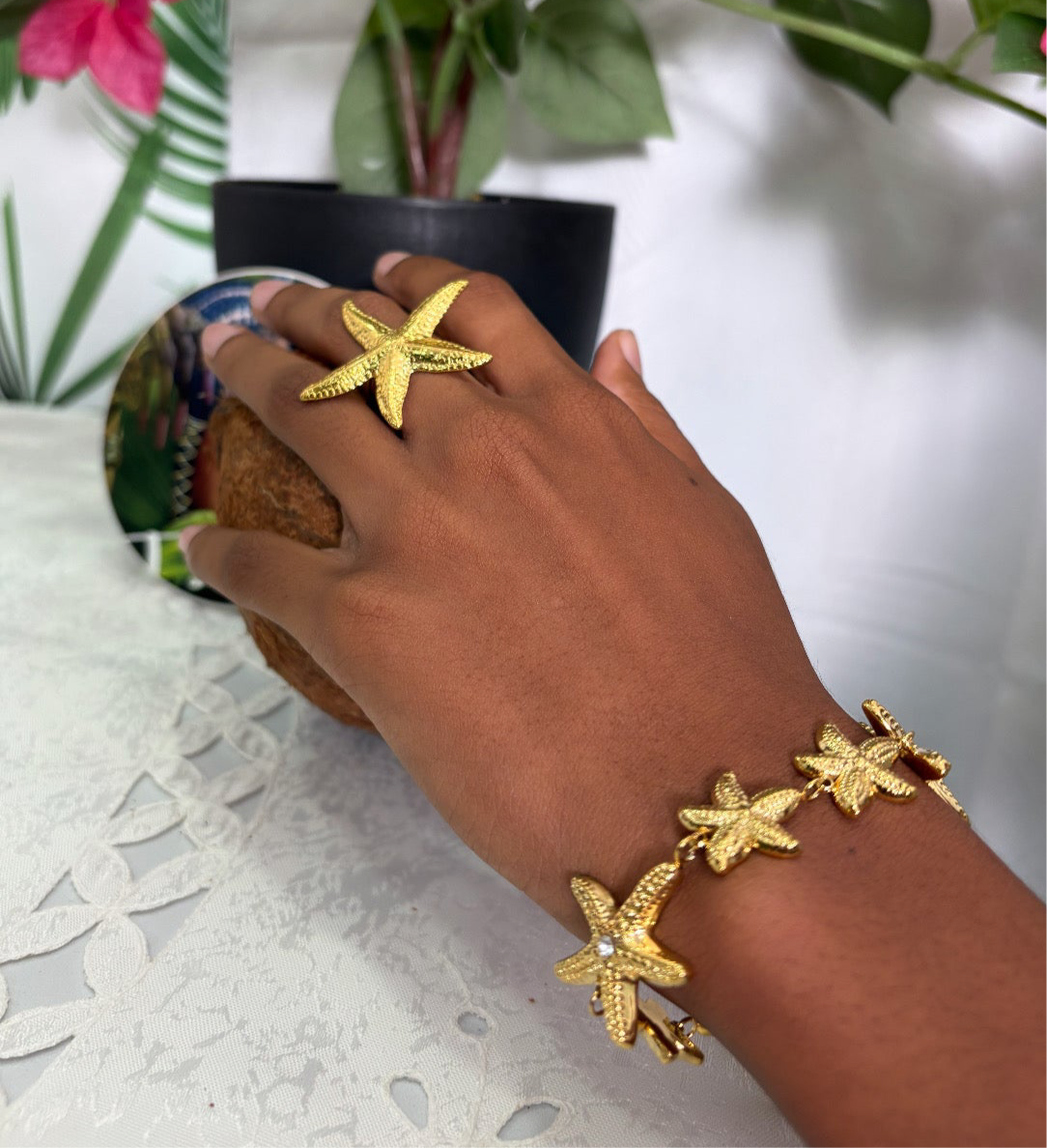 Bracelet Playa