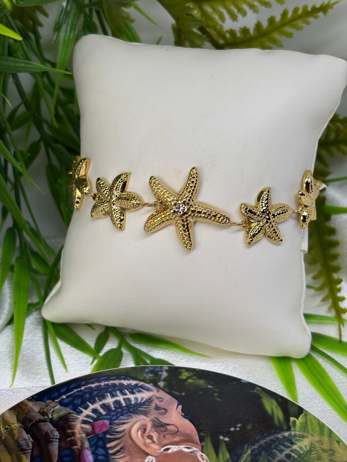 Bracelet Playa