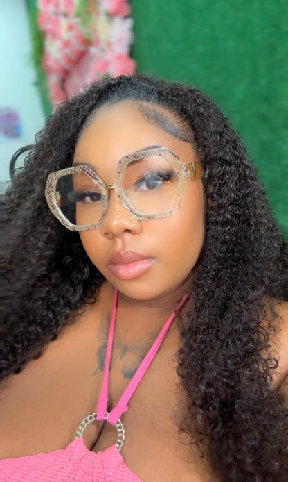 Lunette Chanice