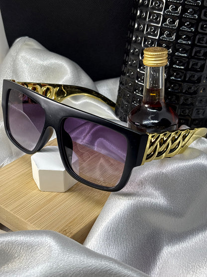 Lunette Ruff