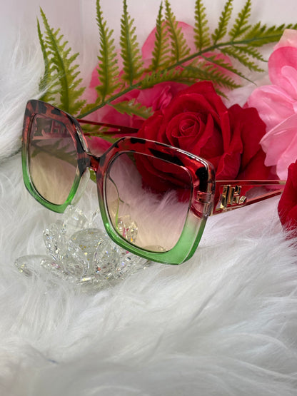 Lunette Teka