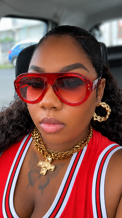 Lunette Wewy