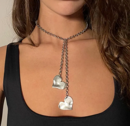 Collier Lova