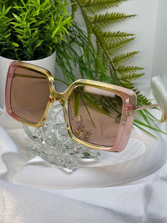 Lunette Sun