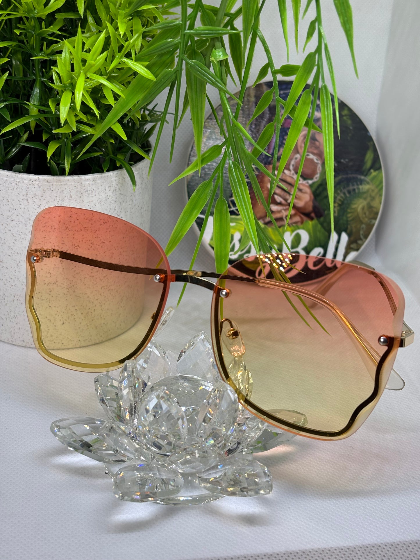 Lunette Roya