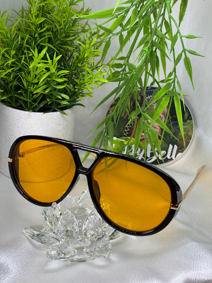 Lunette BARRA