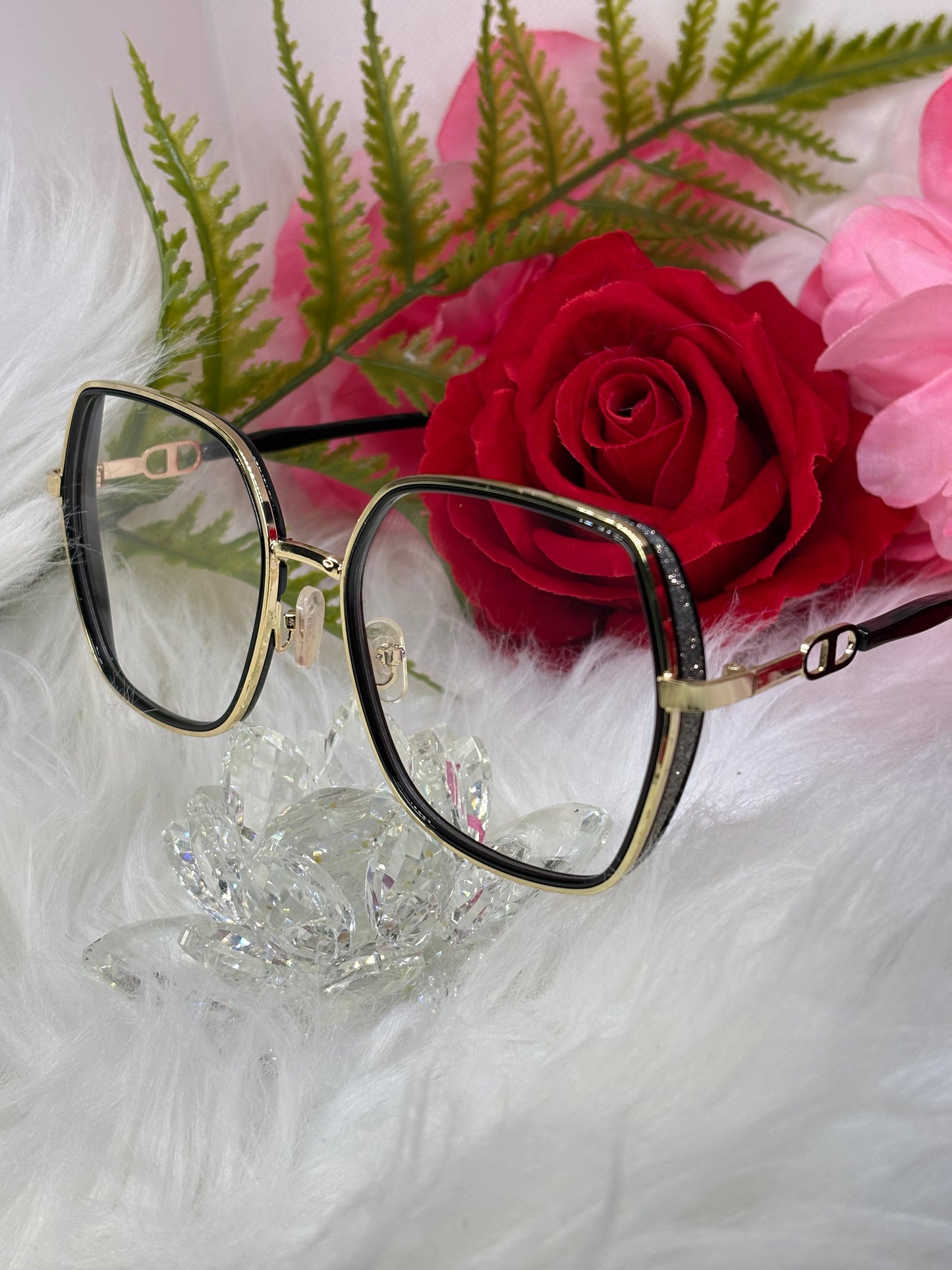 Lunette Blaky
