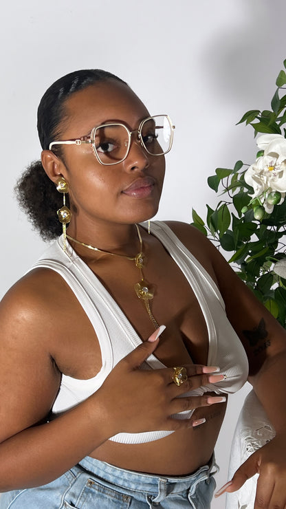 Lunette whitly