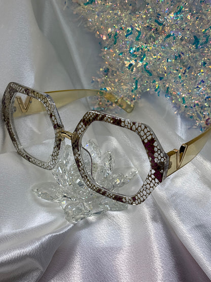 Lunette Chanice