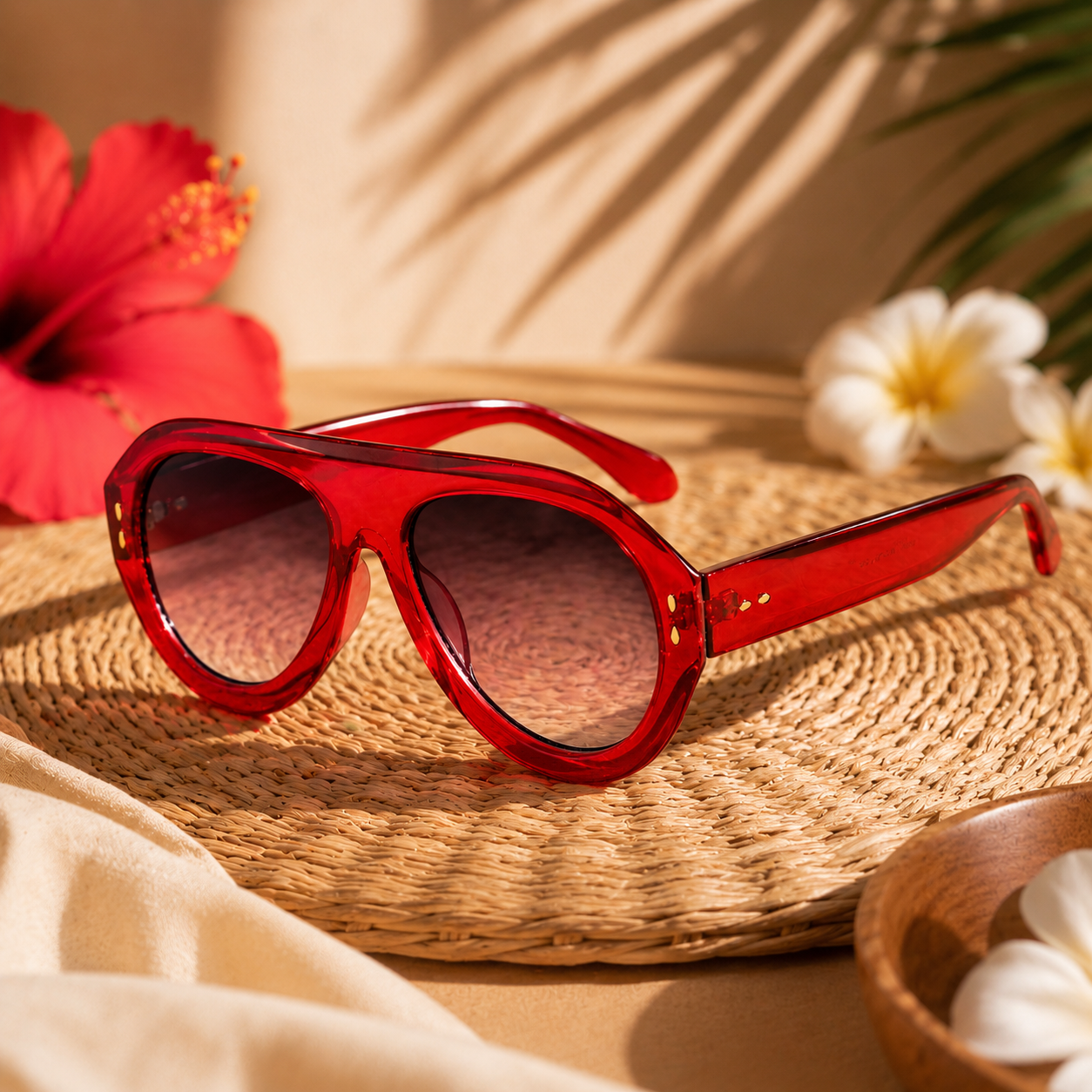 Lunette Wewy