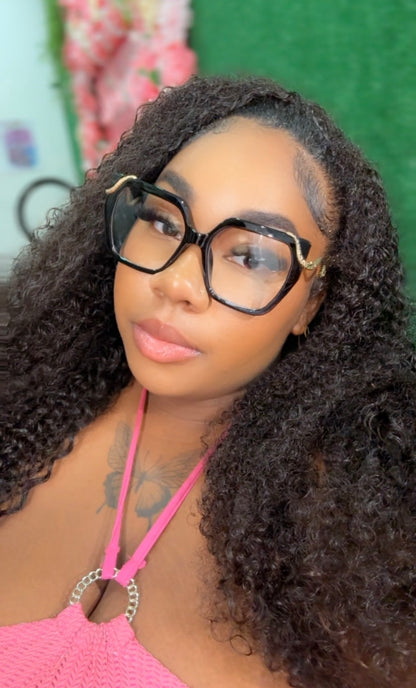 Lunette Maria