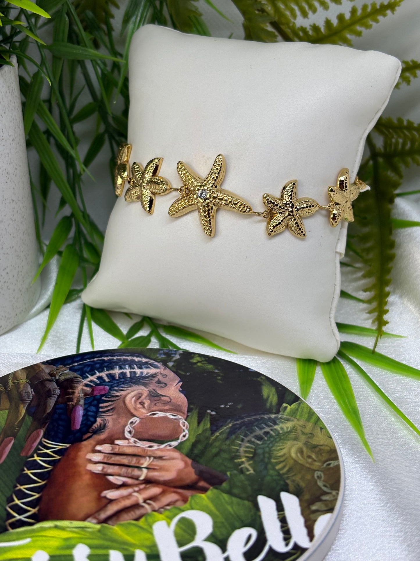 Bracelet Playa