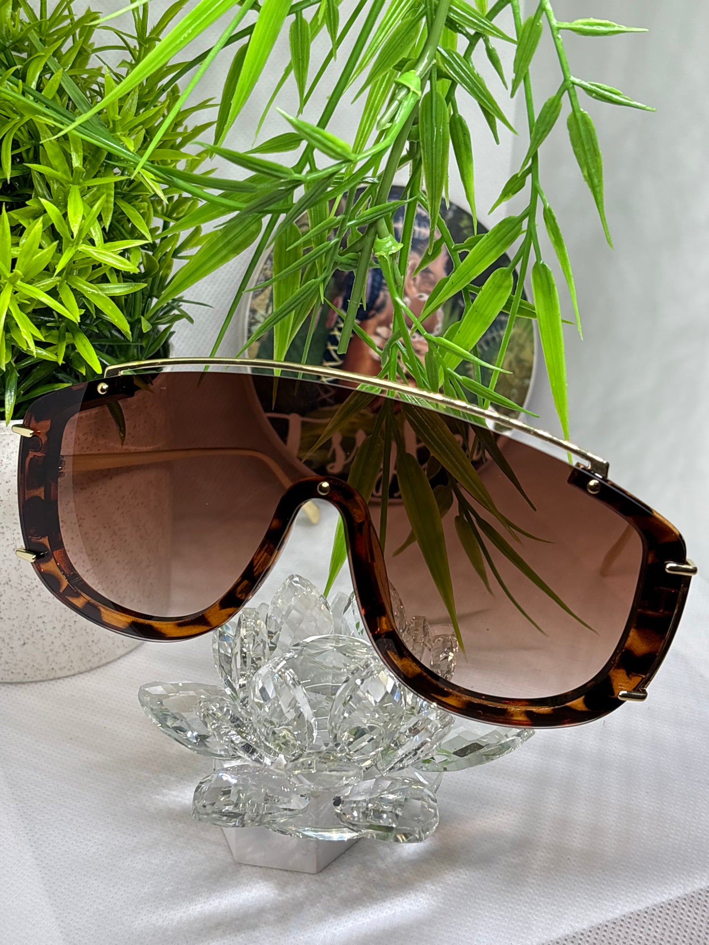 Lunette Kelly