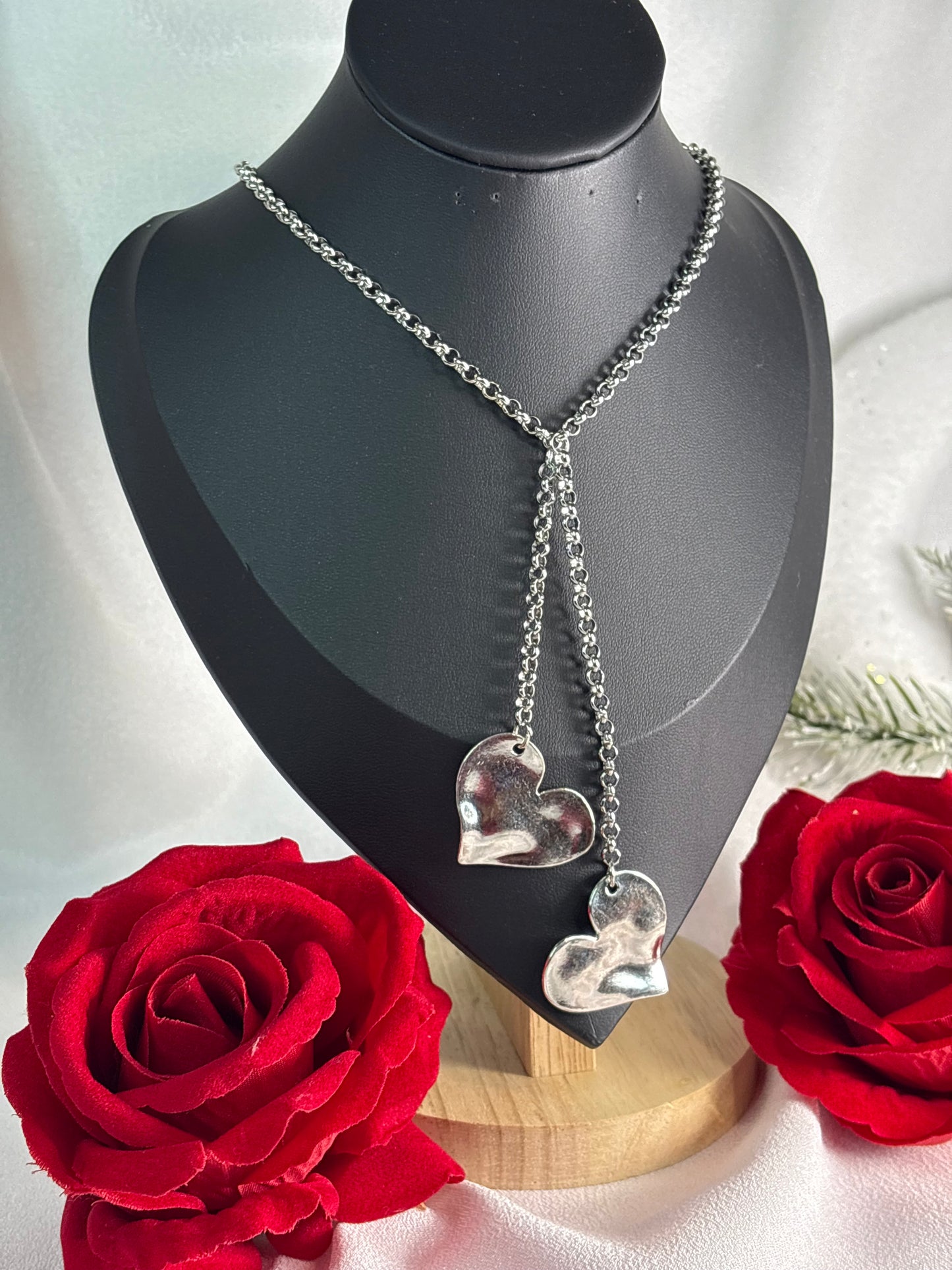 Collier Lova