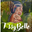 TssyBelle.com logo