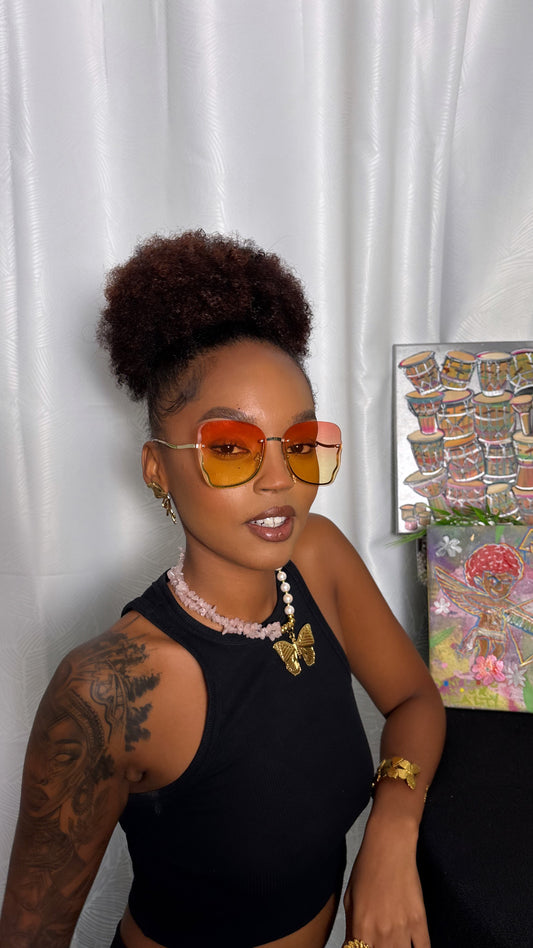 Lunette Roya