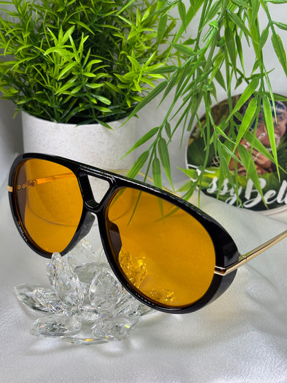 Lunette BARRA