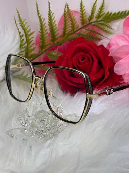 Lunette Blaky