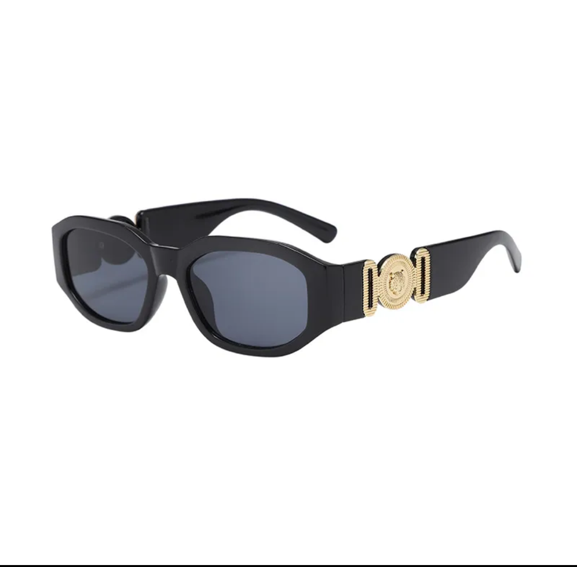 Lunette Lor black