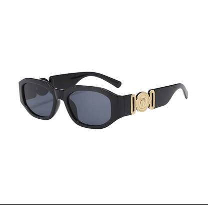 Lunette Lor black