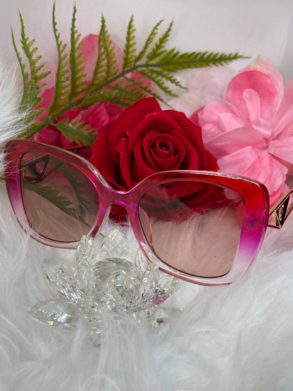 Lunette Rosia